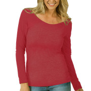 LS-Scoop-Cardianal_large