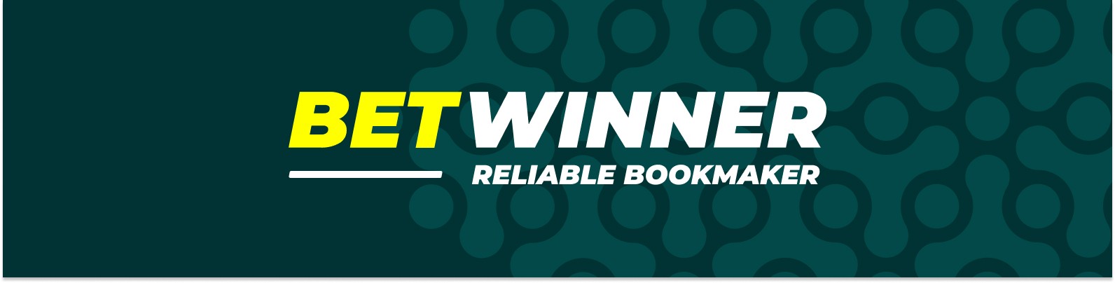Betwinner Casino Eğlence ve Kazançların Merkezi