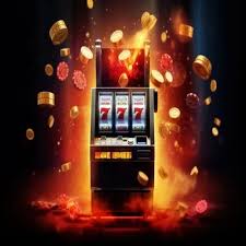 Discover Excitement at Joya 9 Casino 11