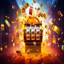 Discover Excitement at Joya 9 Casino 11