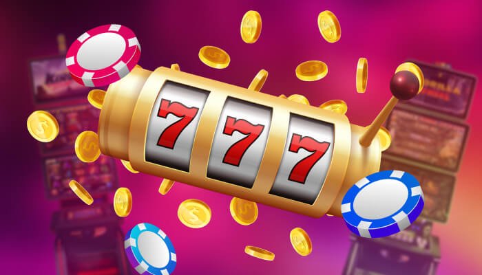 Discover the Best Casino Online in the UK Discover the Best Casino Online in the UK