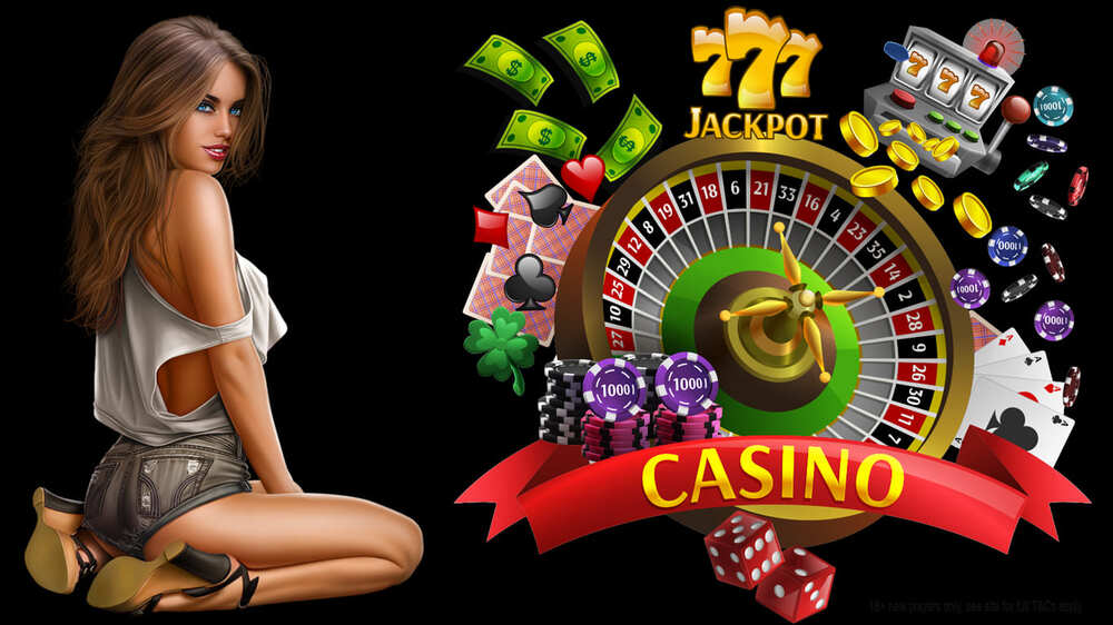 Discover the Thrills of Online Casino UK No Verification Discover the Thrills of Online Casino UK No Verification