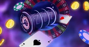 Discovering the Thrills of Admiral Casino UK Discovering the Thrills of Admiral Casino UK