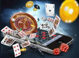 DuoBetz Casino The Ultimate Online Gaming Experience DuoBetz Casino The Ultimate Online Gaming Experience
