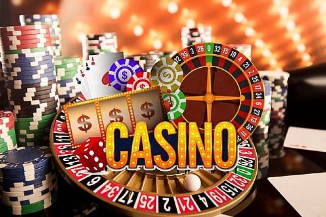 DuoBetz Casino The Ultimate Online Gaming Experience DuoBetz Casino The Ultimate Online Gaming Experience