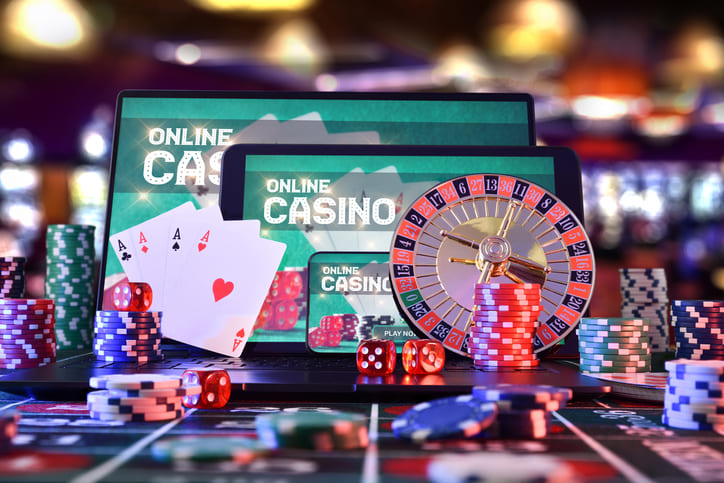Euphoria Wins Casino UK - Unlocking the Excitement of Online Gaming