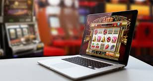 Euphoria Wins Casino UK - Unlocking the Excitement of Online Gaming
