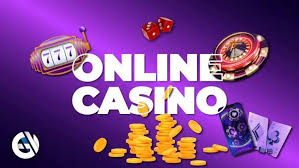 Euphoria Wins Casino UK - Unlocking the Excitement of Online Gaming