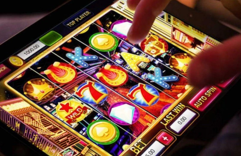 Experience Thrilling Gaming at DuoBetz Casino Experience Thrilling Gaming at DuoBetz Casino