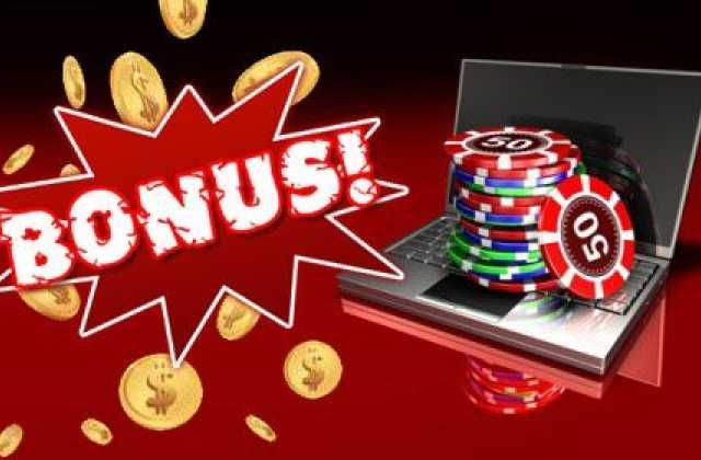 Explore the Thrill of Real Money Online Casino UK Explore the Thrill of Real Money Online Casino UK