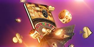 Jaya9 Casino Login Your Gateway to Exciting Gaming