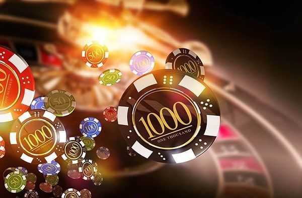 The Ultimate Guide to UK Based Online Casino 6 The Ultimate Guide to UK Based Online Casino 6
