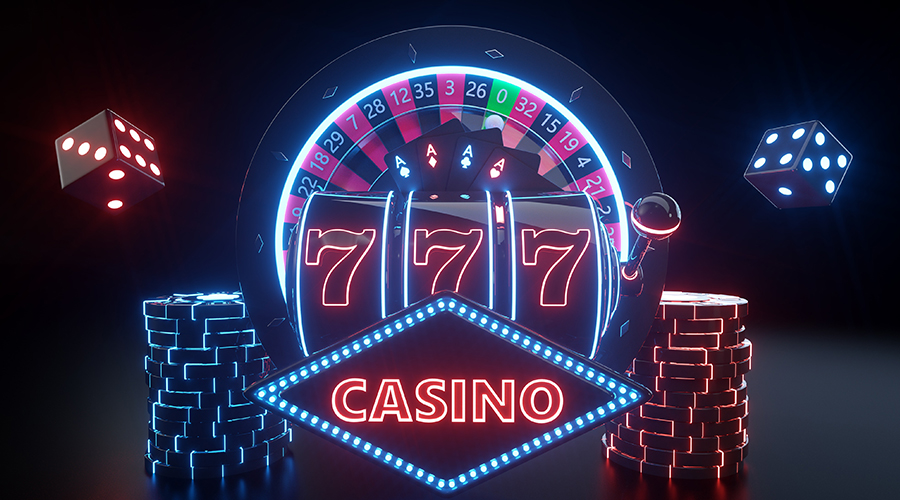 The Ultimate Guide to UK Based Online Casino 6 The Ultimate Guide to UK Based Online Casino 6