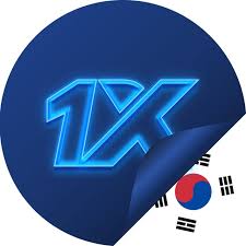 빠르고 편리한 1xbet mobile 경험 다운로드, 기능, 전략 가이드