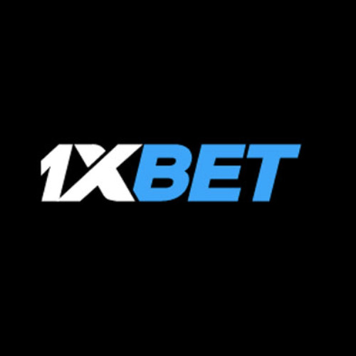 빠르고 편리한 1xbet mobile 경험 다운로드, 기능, 전략 가이드