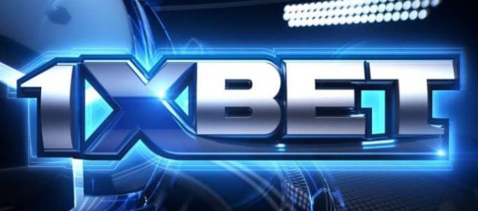 1xBet Sri Lanka Betting Comprehensive Guide to Markets, Payments and Responsible Play