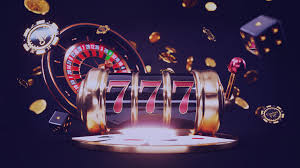 3 3