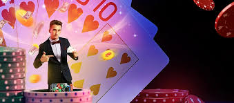 A legjobb magyar casino – Fedezd fel a legjobb lehetőségeket