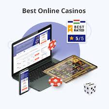 Best Betting Sites in Hungary 10