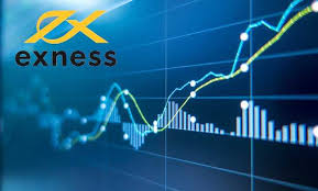 Comprehensive Guide to Bitcoin Trading in Exness 28