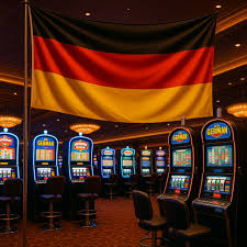 Die besten Optionen casinos ohne deutsche lizenz Die besten Optionen casinos ohne deutsche lizenz