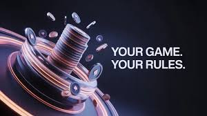 Die besten Optionen casinos ohne deutsche lizenz Die besten Optionen casinos ohne deutsche lizenz