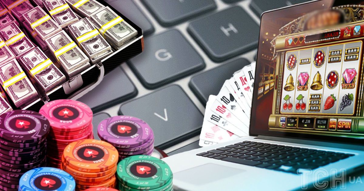 Discover jaya9bet A Comprehensive Guide to Modern Online Betting Discover jaya9bet A Comprehensive Guide to Modern Online Betting