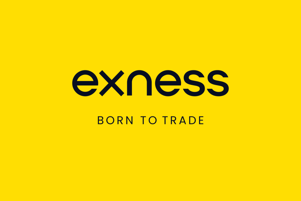 Discover the Benefits of Exness No Deposit Bonus