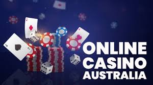 Discover the Best Online Pokies Australia 9 Discover the Best Online Pokies Australia 9