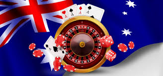 Discover the Best Online Pokies Australia 9 Discover the Best Online Pokies Australia 9
