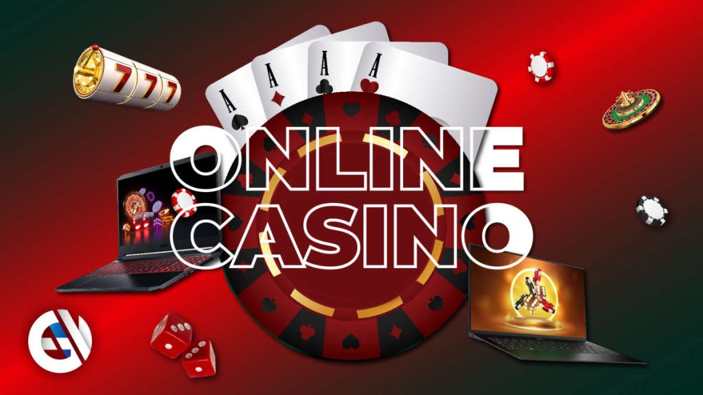 Discover the Thrill of Slots With Cascading Wins Mechanic