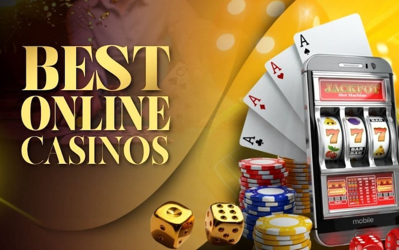 Discover the Thrill of Slots With Cascading Wins Mechanic