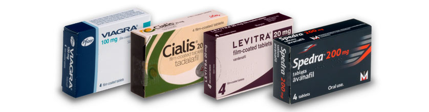 eliquis 5mg, αγορά eliquis ελλάδα - Οδηγός για ασθενείς και φαρμακολογία