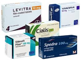 eliquis 5mg, αγορά eliquis ελλάδα - Οδηγός για ασθενείς και φαρμακολογία