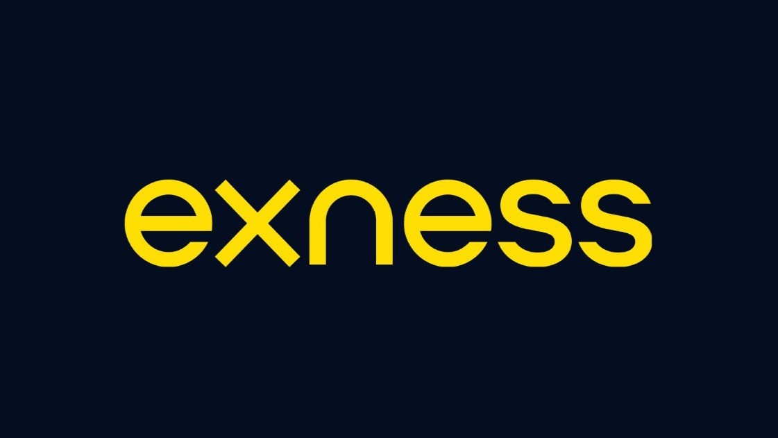 Exness Mt5 For Your Mac - A Comprehensive Guide 12 Exness Mt5 For Your Mac - A Comprehensive Guide 12