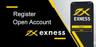 Exness Mt5 For Your Mac - A Comprehensive Guide 12 Exness Mt5 For Your Mac - A Comprehensive Guide 12