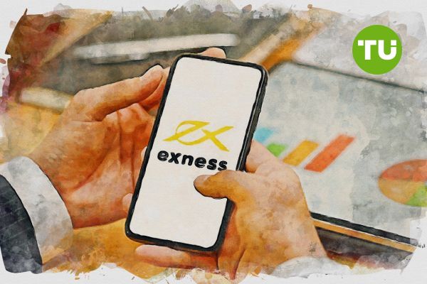 Exness Mt5 For Your Mac - A Comprehensive Guide 12 Exness Mt5 For Your Mac - A Comprehensive Guide 12