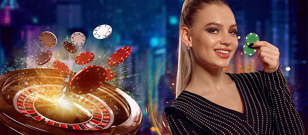 Fedezd fel a legjobb külföldi casino lehetőségeket! Fedezd fel a legjobb külföldi casino lehetőségeket!