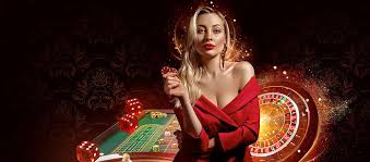 Fedezd fel a legjobb uj online casino lehetőségeket! 4