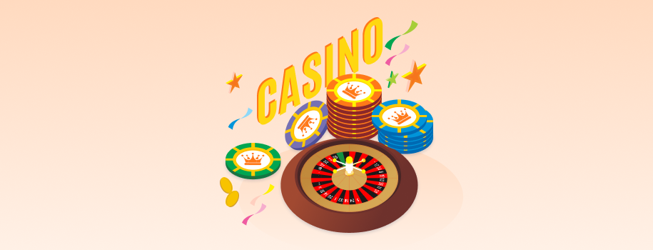 Fedezd fel a legjobb uj online casino lehetőségeket! 4