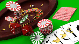 Fedezd fel a legjobb uj online casino lehetőségeket! 4