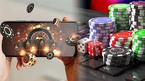 Get Ready to Play and Discover New Adventures