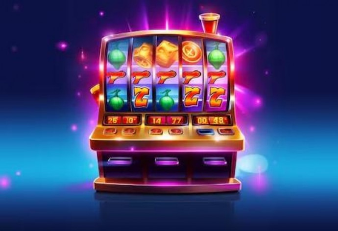 hchbet — Exploring an Innovative Betting Experience hchbet — Exploring an Innovative Betting Experience