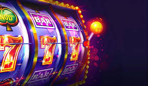 Kazino tətbiqini yüklə və oynamağa Your Guide to Thrilling Casino Gaming