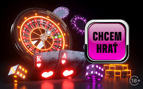 Objavte nove online casino 2025 Revolúcia v hazardných hrách Objavte nove online casino 2025 Revolúcia v hazardných hrách