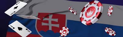 Objavte nove online casino 2025 Revolúcia v hazardných hrách Objavte nove online casino 2025 Revolúcia v hazardných hrách