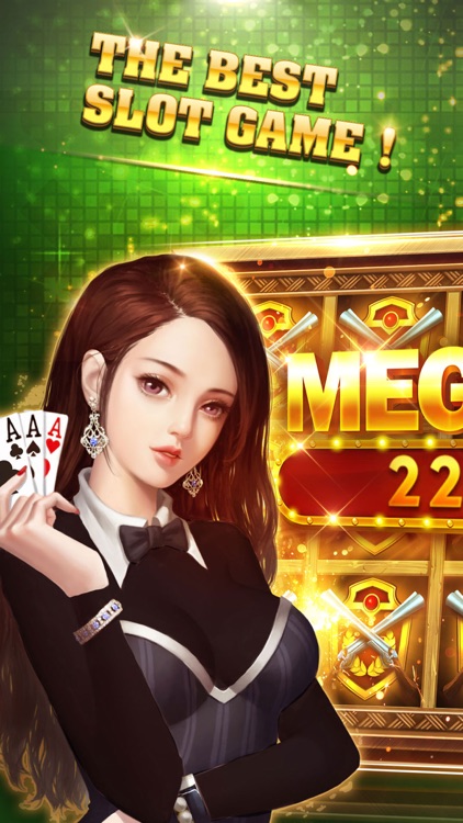 Odkryj Świat WinWin Casino – Twoje Ulubione Miejsce na Rozrywkę