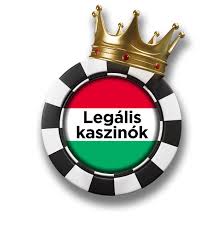 Paysafecard kaszino - A kényelmes online játékélmény