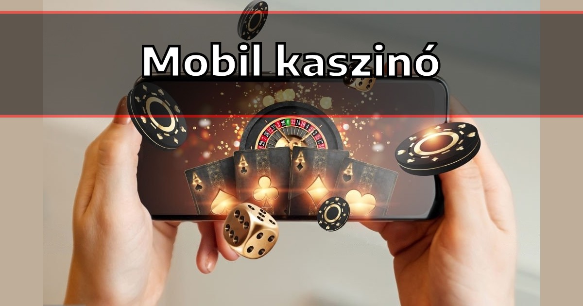 Paysafecard kaszino - A kényelmes online játékélmény