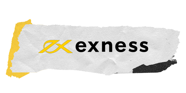Understanding the Importance of Your Exness Phone Password Understanding the Importance of Your Exness Phone Password